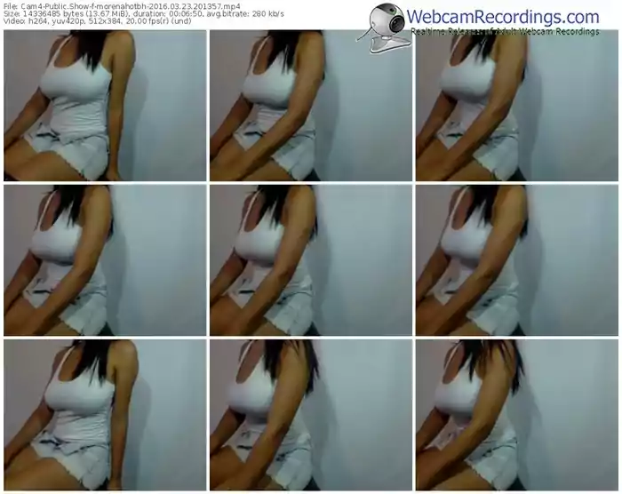 cam4-morenahotbh-webcam-show-03_23_2016-20_13_57