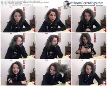 cam4-ninetwenty-webcam-show-03_23_2016-16_41_05