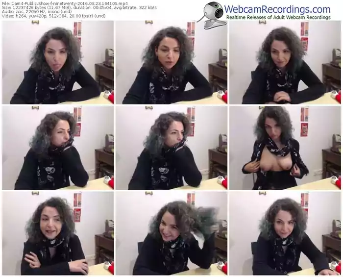 cam4-ninetwenty-webcam-show-03_23_2016-16_41_05