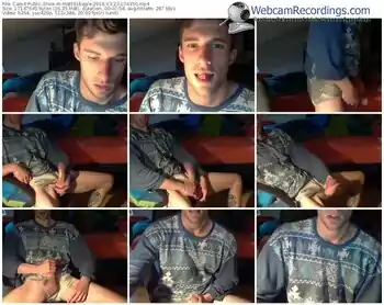 cam4-matt91eagle-webcam-show-03_23_2016-10_43_50