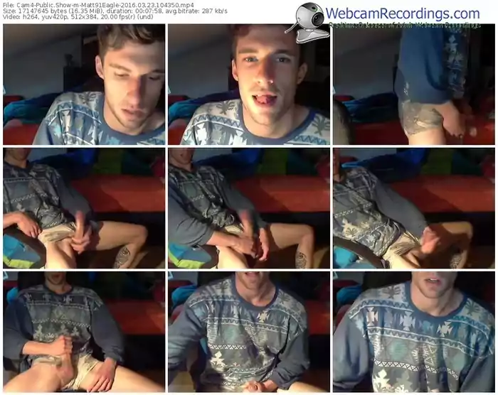 cam4-matt91eagle-webcam-show-03_23_2016-10_43_50