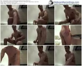 cam4-partizzan-webcam-show-03_23_2016-01_18_40