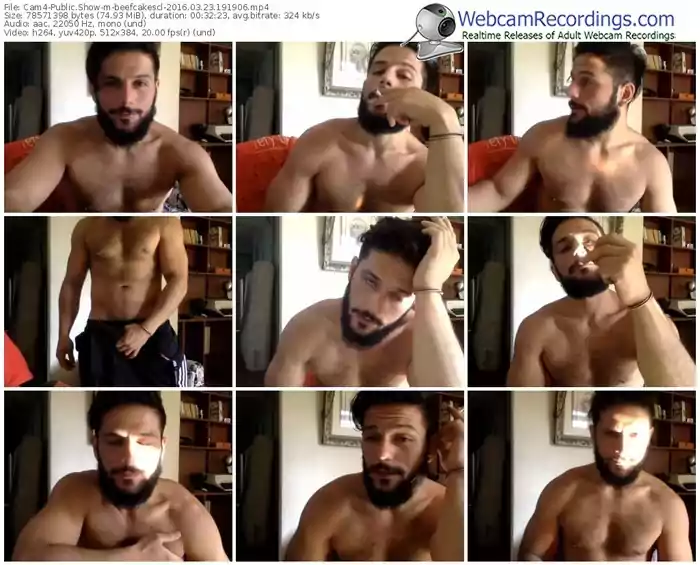 cam4-beefcakescl-webcam-show-03_23_2016-19_19_06