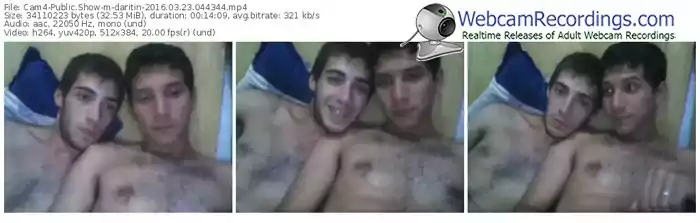 cam4-daritin-webcam-show-03_23_2016-04_43_44