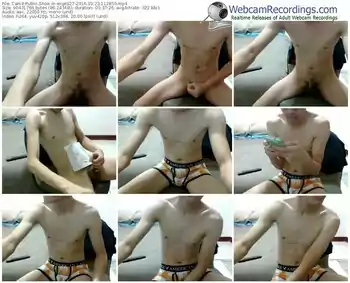 cam4-erge927-webcam-show-03_23_2016-11_28_50