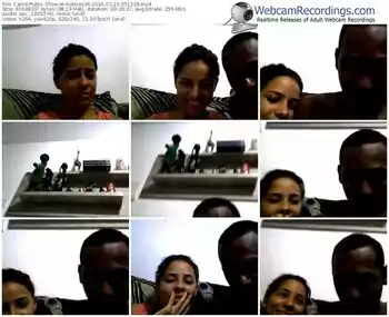 cam4-holmes36-webcam-show-03_23_2016-00_13_38