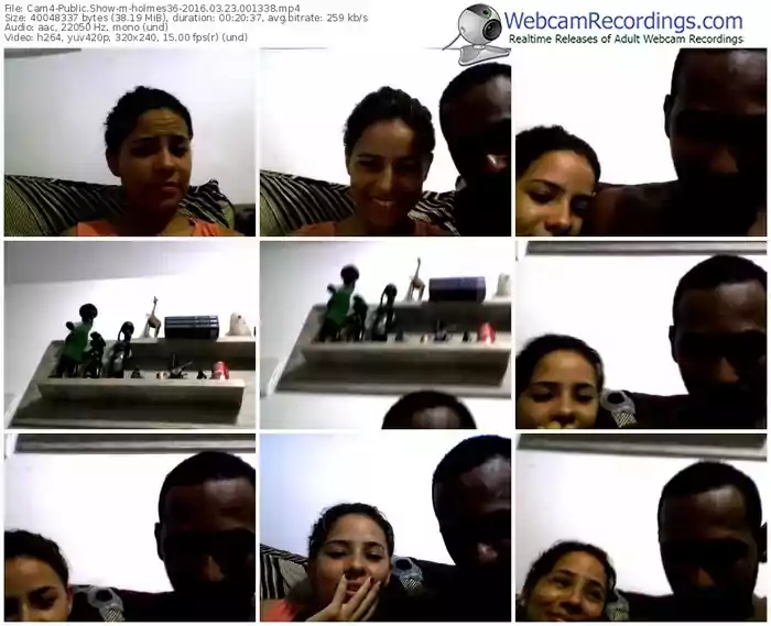 cam4-holmes36-webcam-show-03_23_2016-00_13_38