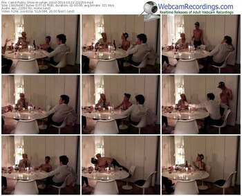 cam4-johan_20col-webcam-show-03_23_2016-22_23_59