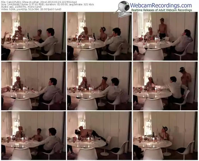 cam4-johan_20col-webcam-show-03_23_2016-22_23_59