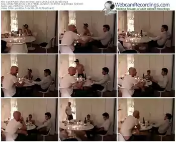 cam4-johan_20col-webcam-show-03_23_2016-23_23_59