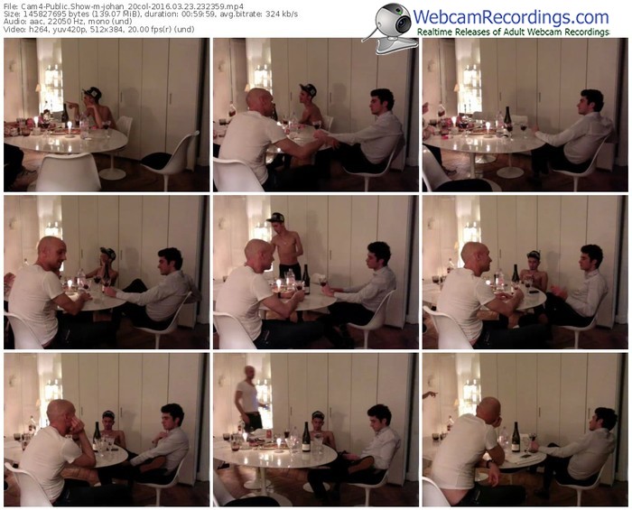 cam4-johan_20col-webcam-show-03_23_2016-23_23_59