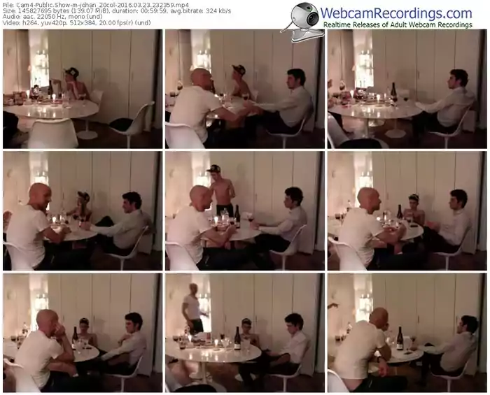 cam4-johan_20col-webcam-show-03_23_2016-23_23_59