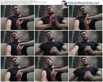 cam4-juri33-webcam-show-03_23_2016-04_23_44