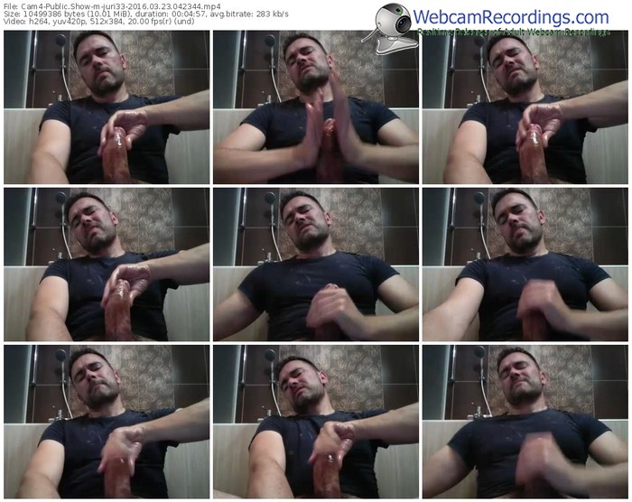 cam4-juri33-webcam-show-03_23_2016-04_23_44