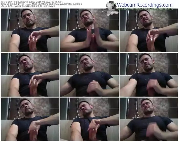 cam4-juri33-webcam-show-03_23_2016-04_23_44