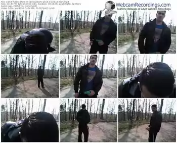 cam4-latino23bom-webcam-show-03_23_2016-14_36_05