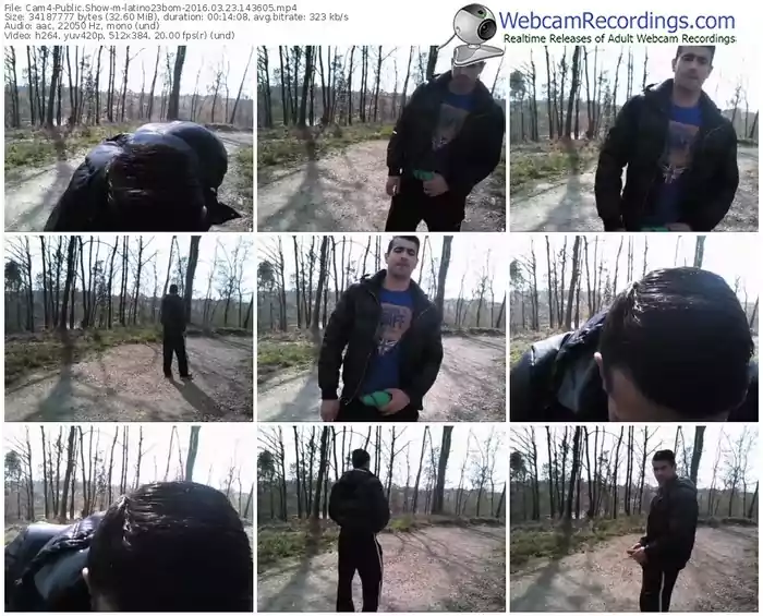cam4-latino23bom-webcam-show-03_23_2016-14_36_05