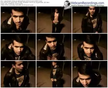 cam4-latino23bom-webcam-show-03_23_2016-19_38_57