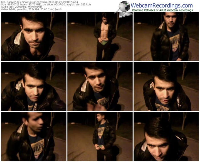 cam4-latino23bom-webcam-show-03_23_2016-19_38_57