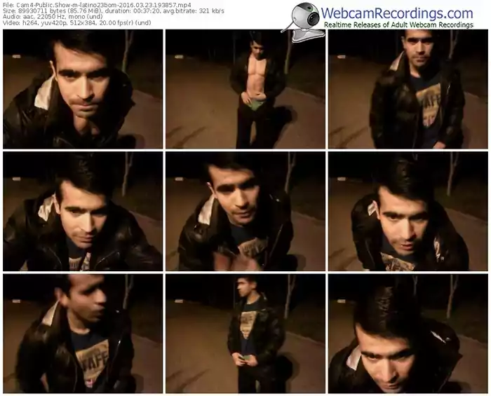 cam4-latino23bom-webcam-show-03_23_2016-19_38_57