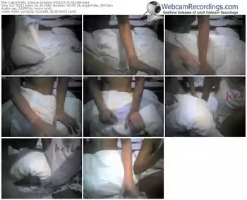 cam4-lucazito-webcam-show-03_23_2016-04_43_44