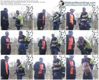 cam4-maikel1981-webcam-show-03_23_2016-16_21_01