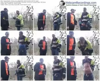 cam4-maikel1981-webcam-show-03_23_2016-16_21_01