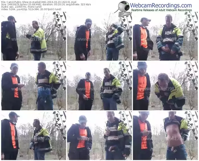 cam4-maikel1981-webcam-show-03_23_2016-16_21_01