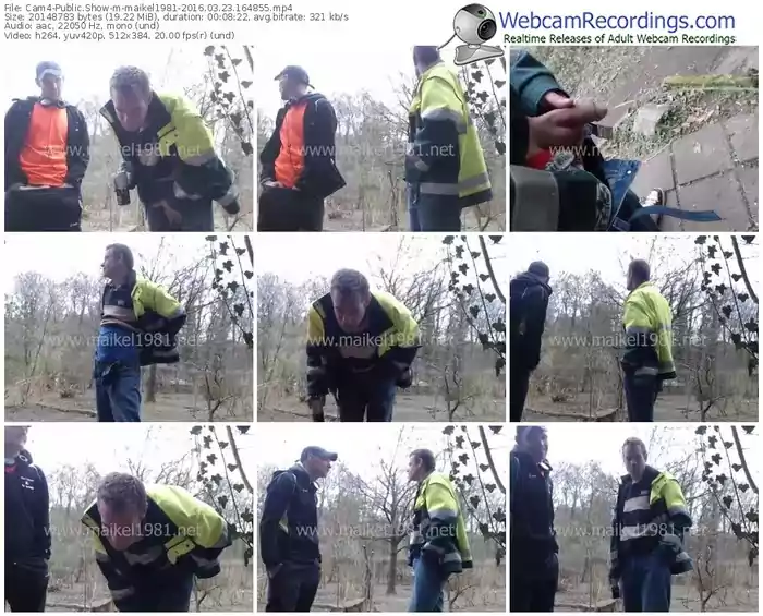 cam4-maikel1981-webcam-show-03_23_2016-16_48_55