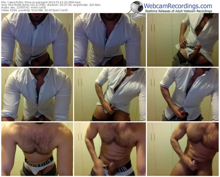 cam4-popopo0-webcam-show-03_23_2016-21_18_58