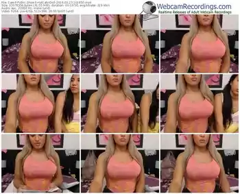 cam4-hotlatindoll-webcam-show-03_23_2016-10_18_50