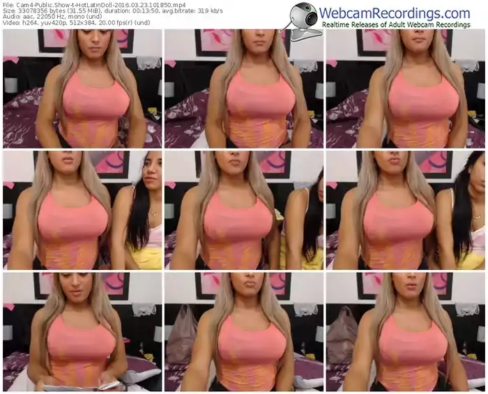 cam4-hotlatindoll-webcam-show-03_23_2016-10_18_50