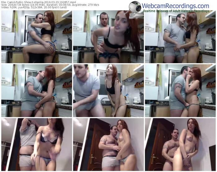 cam4-shaiiila-webcam-show-03_23_2016-19_28_57