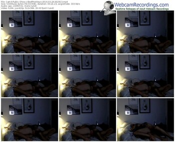 cam4-beefmonkeys-webcam-show-03_24_2016-00_29_13