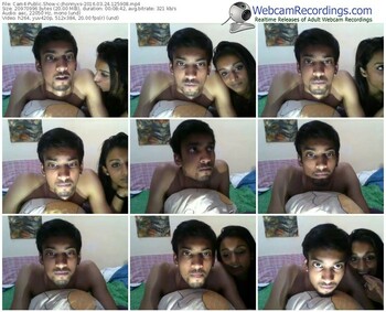 cam4-jhonnyxs-webcam-show-03_24_2016-12_59_08