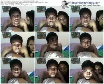 cam4-jhonnyxs-webcam-show-03_24_2016-12_59_08