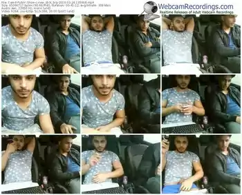 cam4-new_dick_big-webcam-show-03_24_2016-13_59_08