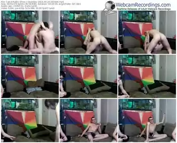 cam4-toukiboy-webcam-show-03_24_2016-06_34_04