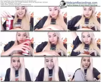 cam4-wet0aria-webcam-show-03_24_2016-02_34_01