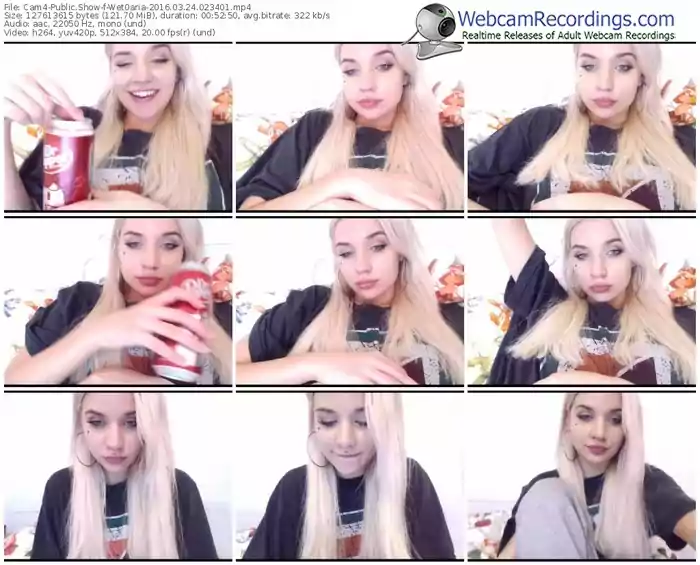 cam4-wet0aria-webcam-show-03_24_2016-02_34_01