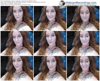 cam4-_pelican_-webcam-show-03_24_2016-18_59_10