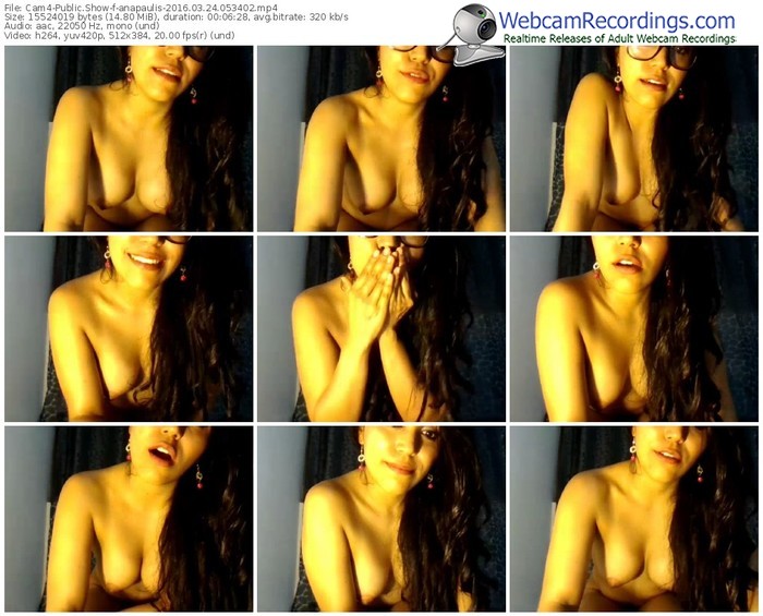 cam4-anapaulis-webcam-show-03_24_2016-05_34_02