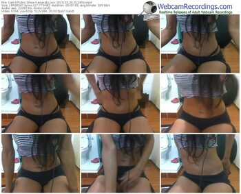 cam4-anaxata_xxx-webcam-show-03_24_2016-01_24_00