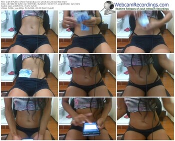 cam4-anaxata_xxx-webcam-show-03_24_2016-01_34_00