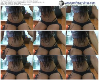 cam4-anaxata_xxx-webcam-show-03_24_2016-02_54_01
