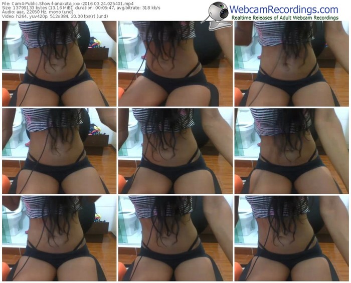 cam4-anaxata_xxx-webcam-show-03_24_2016-02_54_01