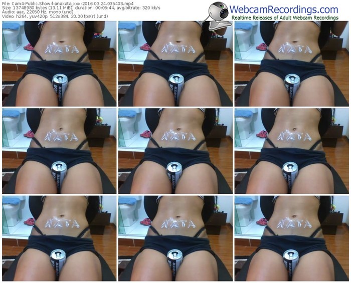 cam4-anaxata_xxx-webcam-show-03_24_2016-03_54_03