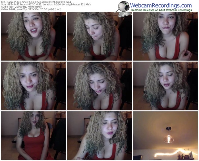 cam4-gaialove-webcam-show-03_24_2016-06_49_03