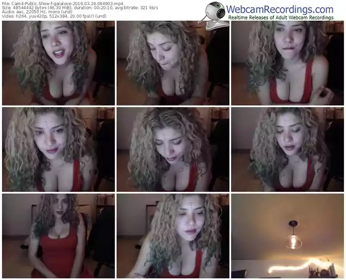cam4-gaialove-webcam-show-03_24_2016-06_49_03