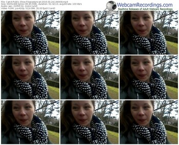 cam4-kasia4privat-webcam-show-03_24_2016-14_49_08